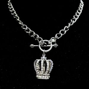 Vintage Juicy Couture jewelry lot